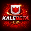 Kalebet – Kalebet Giriş – Kalebet Yeni Adres